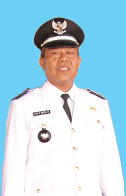 Wali Kota